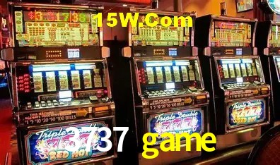 Loterias online na 3737 game