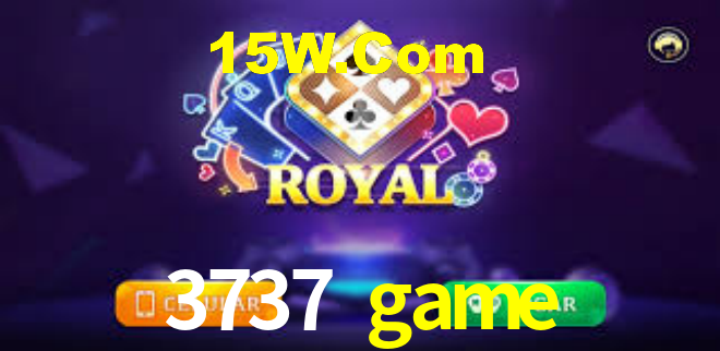 Download de APK seguro na 3737 game