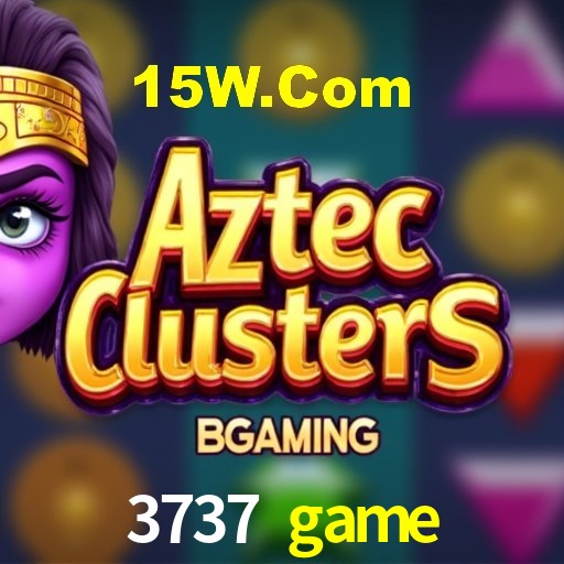 Slots de fortune e cartas de sorte