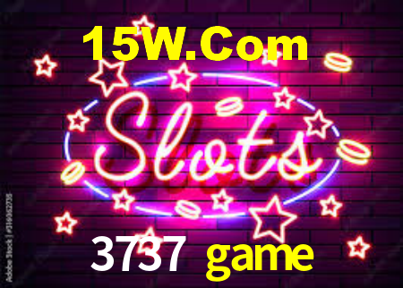 Mercados ao vivo e cash out na 3737 game