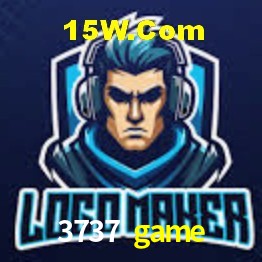 Torneios e prêmios garantidos na 3737 game