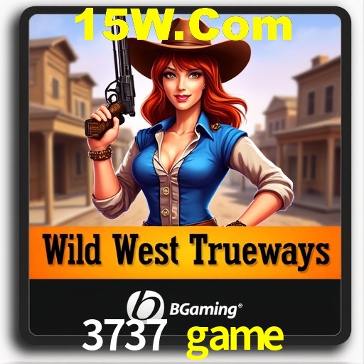 Acesso via web no desktop e tablet