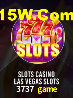 Escolher plataforma para baixar 3737 game