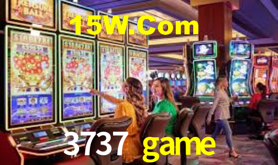 Download rápido e seguro na 3737 game