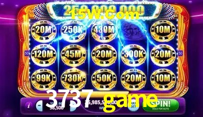 Benefícios VIP na 3737 game