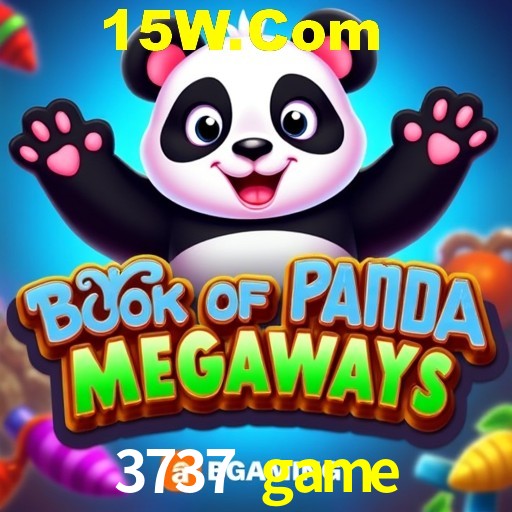 Jogos de mesa e apostas rápidas na 3737 game