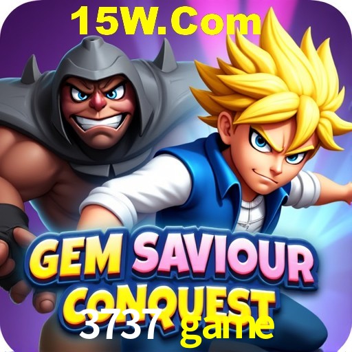 Bônus após cadastro na 3737 game